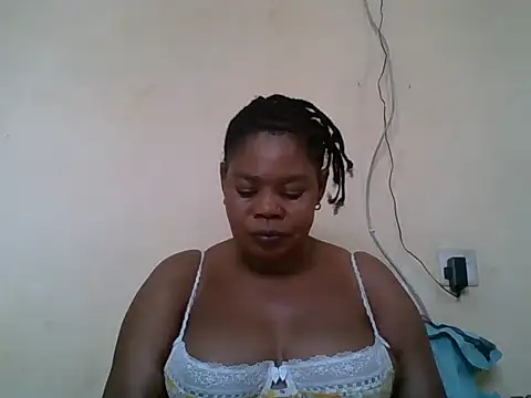 ANALQUEEN4 online show from November 1, 2025, 7:13 am