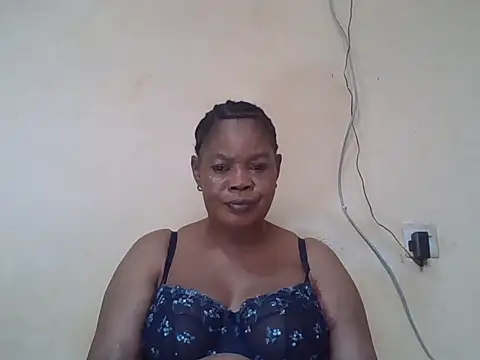 ANALQUEEN4 online show from March 23, 2026, 6:46 am