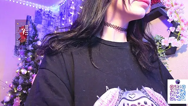 hikmurr online show from March 2, 2025, 5:20 pm