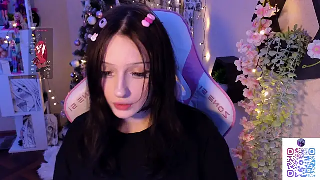 hikmurr online show from February 17, 2025, 5:55 pm