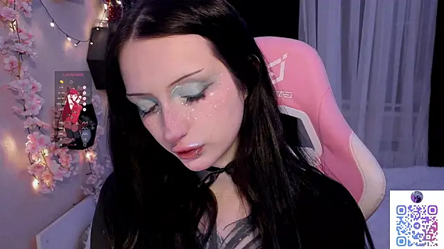 hikmurr online show from September 13, 2025, 8:20 pm