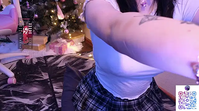 hikmurr online show from February 14, 2025, 6:29 pm