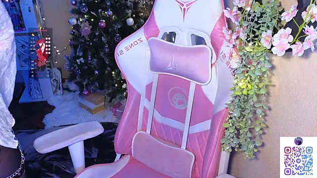 hikmurr online show from February 24, 2025, 6:26 pm