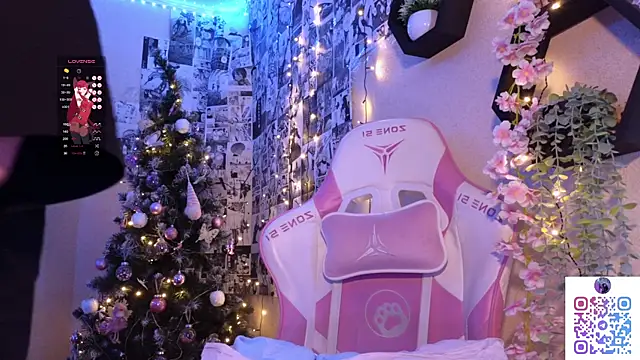 hikmurr online show from February 17, 2025, 9:00 pm