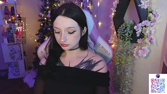 hikmurr online show from March 22, 2025, 5:20 pm