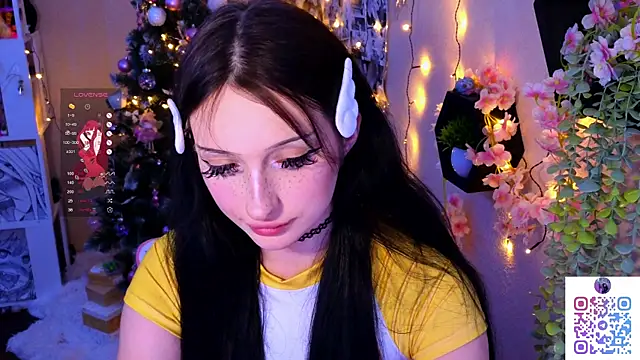 hikmurr online show from January 28, 2025, 5:03 pm