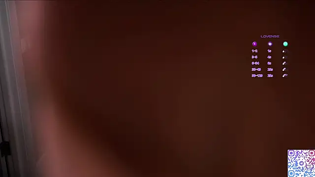 hikmurr online show from October 21, 2025, 9:47 pm