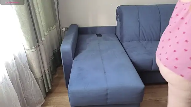 MilaaMilaa online show from February 20, 2026, 6:26 am