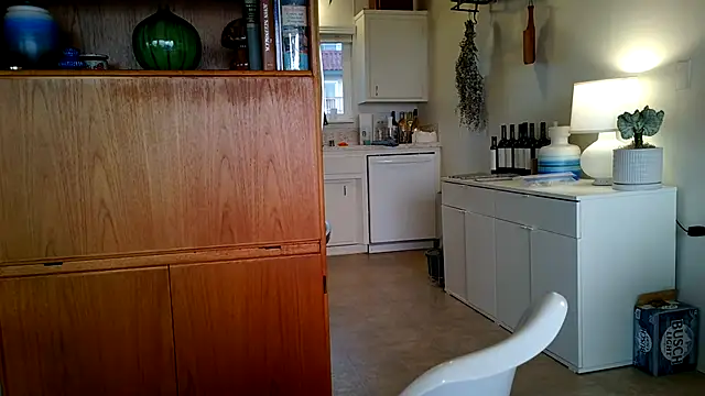 Snapshot of costanza7070 chatting on February 22, 2025, 1:33 am costanza7070 online show from February 22, 2025, 1:33 am