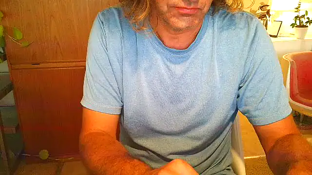 Snapshot of costanza7070 chatting on September 29, 2025, 1:56 am costanza7070 online show from September 29, 2025, 1:56 am