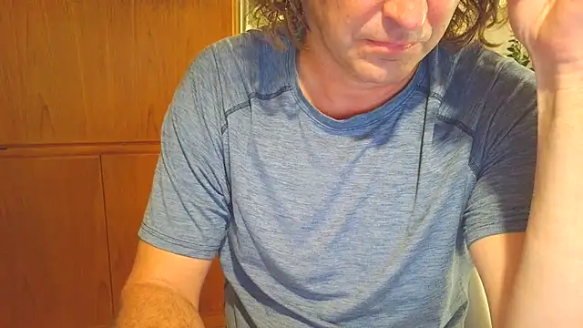 costanza7070 online show from January 17, 2026, 1:53 am