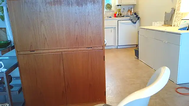 Snapshot of costanza7070 chatting on November 9, 2025, 12:36 am costanza7070 online show from November 9, 2025, 12:36 am