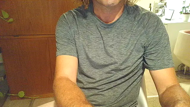 Snapshot of costanza7070 chatting on September 27, 2025, 7:58 am costanza7070 online show from September 27, 2025, 7:58 am