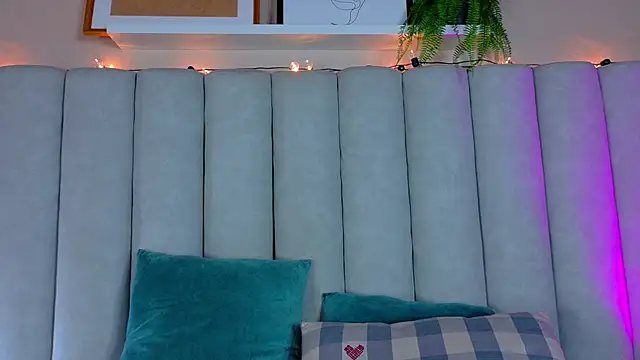 EngelStone online show from November 7, 2025, 12:26 am