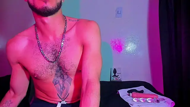 Snapshot of Piggy_Eddy chatting on March 4, 2026, 2:52 am Piggy Eddy online show from March 4, 2026, 2:52 am