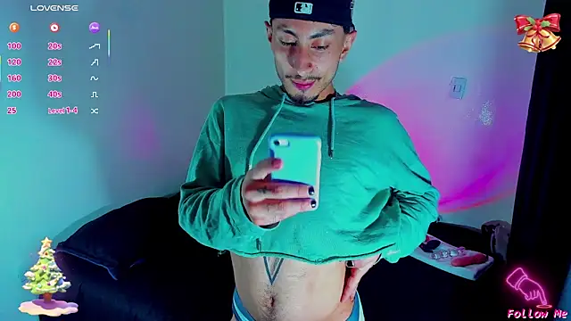 Piggy Eddy online show from January 8, 2026, 1:39 pm