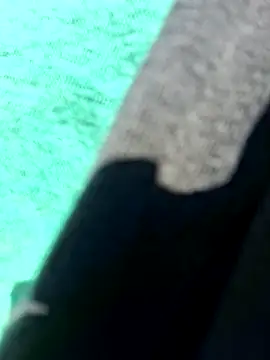 Mara-24 online show from April 19, 2026, 8:26 am