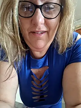 Snapshot of Mara-24 chatting on February 25, 2025, 12:16 pm Mara-24 online show from February 25, 2025, 12:16 pm