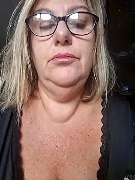 Mara-24 online show from October 21, 2025, 8:36 am