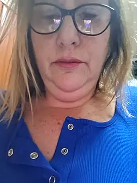 Mara-24 online show from March 17, 2026, 4:32 pm