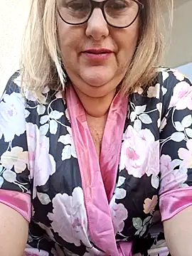 Mara-24 online show from February 28, 2026, 10:26 am