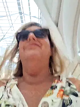Snapshot of Mara-24 chatting on September 11, 2025, 7:41 am Mara-24 online show from September 11, 2025, 7:41 am
