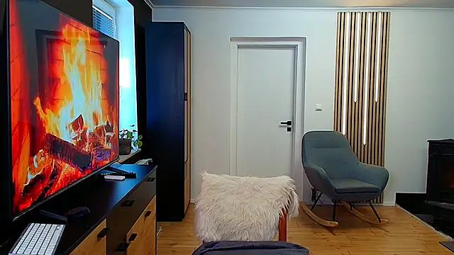 SweetTaya33 online show from March 19, 2025, 7:29 am