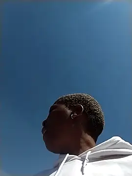 bigbootyboohle online show from November 21, 2025, 7:29 am