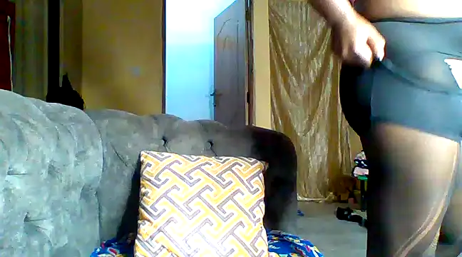 Snapshot of Chiky_Nurse chatting on February 12, 2025, 6:30 pm Chiky Nurse online show from February 12, 2025, 6:30 pm
