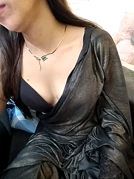 sexy-mohini online show from March 21, 2026, 6:58 am