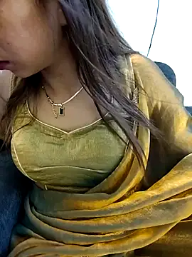 sexy-mohini online show from March 28, 2026, 6:20 pm