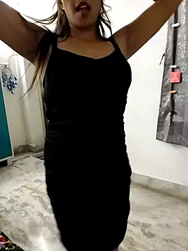sexy-mohini online show from September 11, 2025, 3:06 am