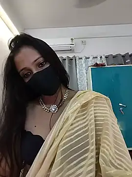 sexy-mohini online show from June 19, 2026, 7:41 pm