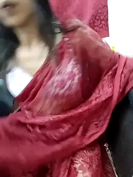 sexy-mohini online show from November 1, 2025, 2:44 pm