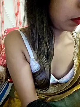 sexy-mohini online show from September 19, 2025, 5:22 am