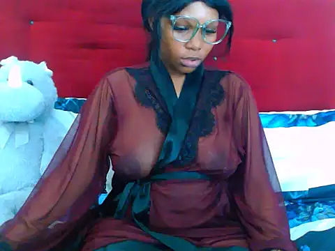 Darrkdeeva69 online show from February 26, 2025, 5:24 am