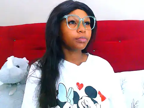 Darrkdeeva69 online show from February 28, 2025, 9:58 am