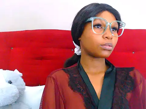 Darrkdeeva69 online show from February 27, 2025, 7:58 pm