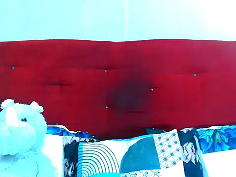 Darrkdeeva69 online show from February 15, 2025, 4:45 pm