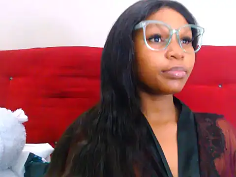 Darrkdeeva69 online show from February 28, 2025, 8:18 pm