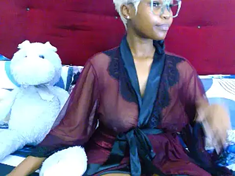 Darrkdeeva69 online show from February 6, 2025, 9:43 am