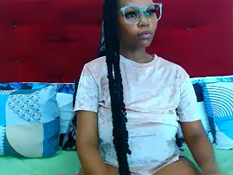 Darrkdeeva69 online show from January 31, 2025, 10:31 am