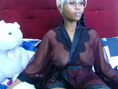 Darrkdeeva69 online show from February 11, 2025, 12:06 am