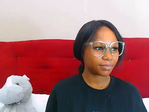 Darrkdeeva69 online show from February 21, 2025, 1:22 pm