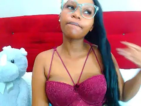 Darrkdeeva69 online show from February 9, 2025, 8:54 am