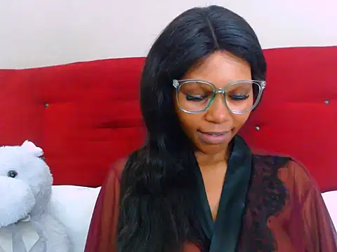 Darrkdeeva69 online show from February 27, 2025, 11:04 pm