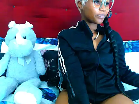 Darrkdeeva69 online show from February 15, 2025, 1:05 pm