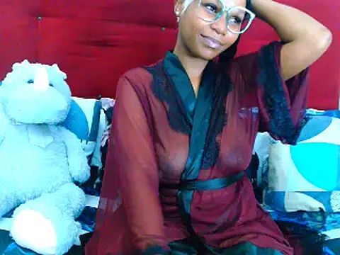 Darrkdeeva69 online show from February 6, 2025, 6:40 am