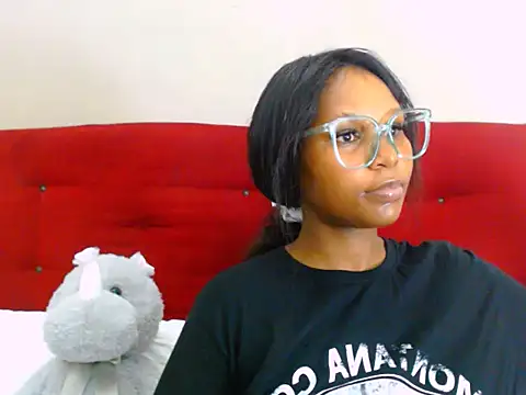 Darrkdeeva69 online show from February 21, 2025, 4:37 pm