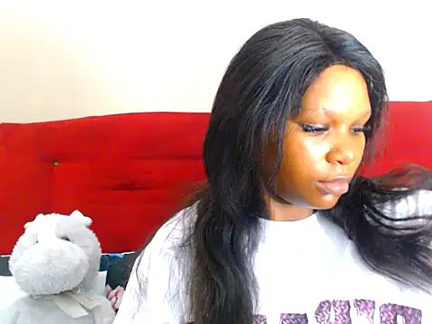 Darrkdeeva69 online show from February 23, 2025, 4:35 pm